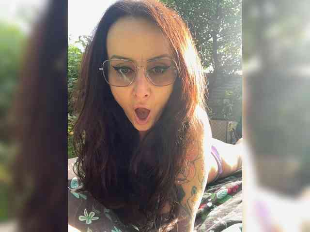 _AnnaMaria_ webcam