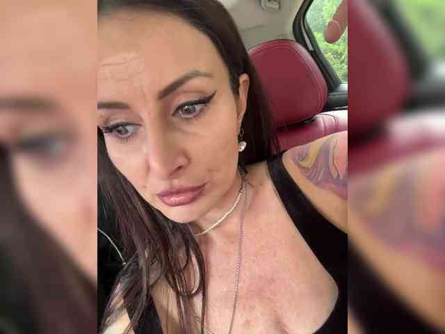 _AnnaMaria_