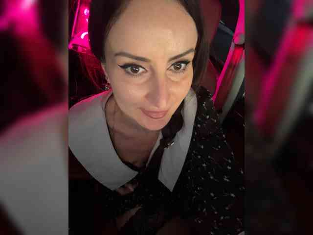 _AnnaMaria_