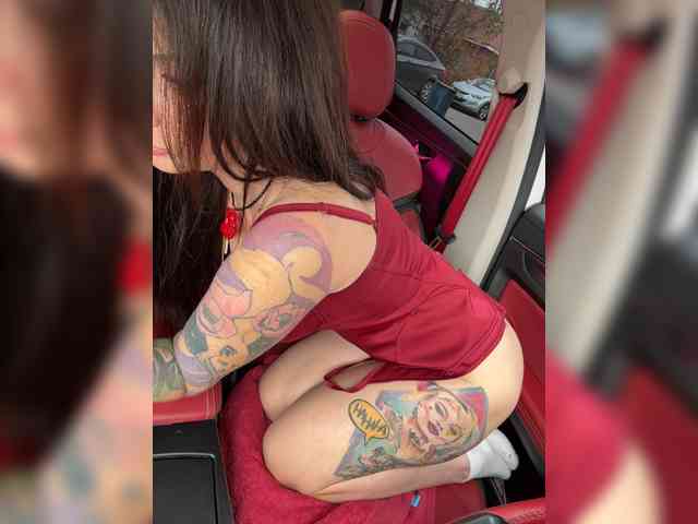 _AnnaMaria_