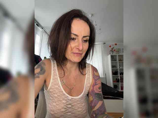 _AnnaMaria_