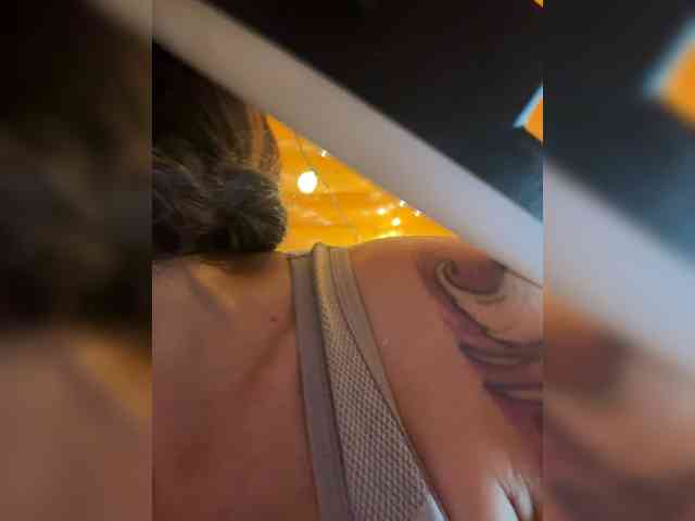 _AnnaMaria_