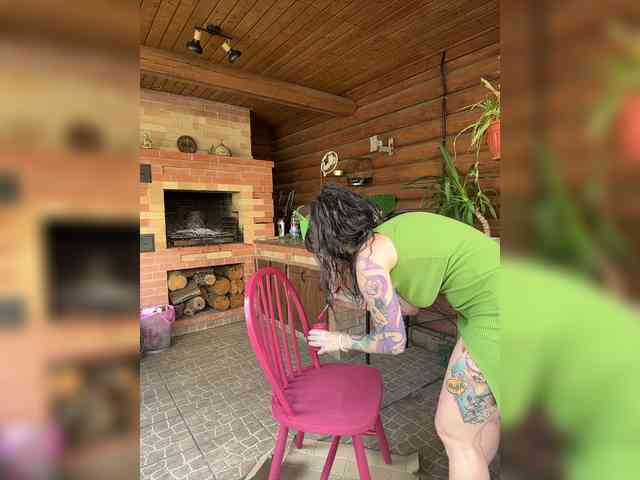 _AnnaMaria_ webcam