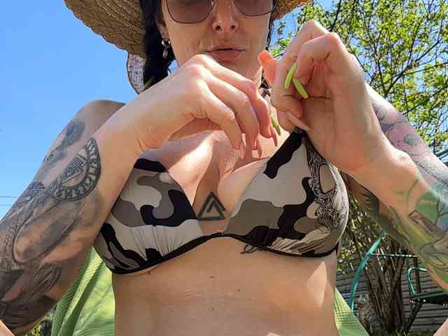 _AnnaMaria_ webcam