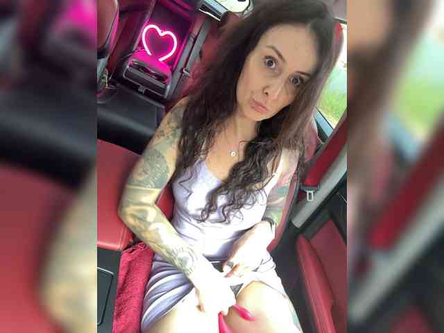 _AnnaMaria_ webcam