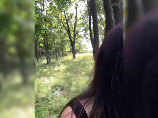 Модель: _AnnaMaria_