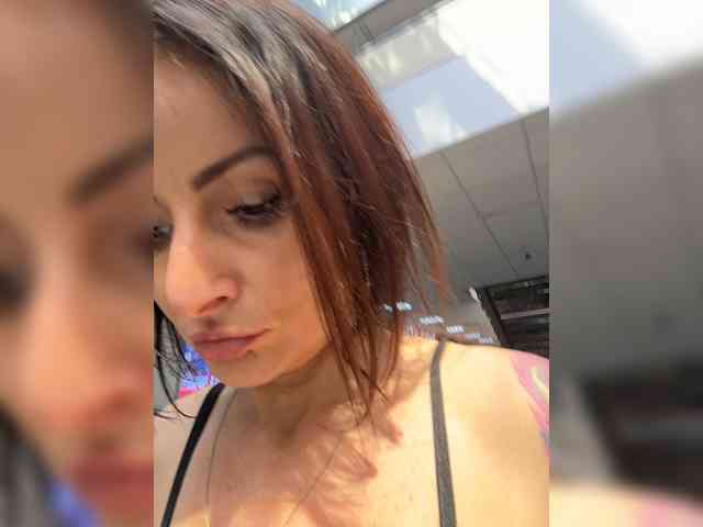 _AnnaMaria_ webcam