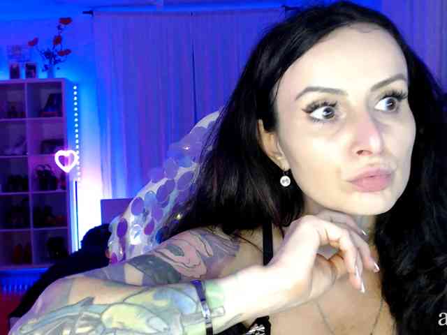 _AnnaMaria_ webcam
