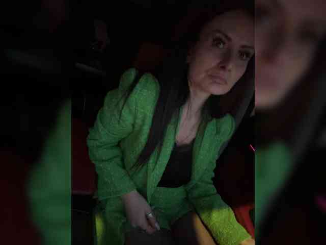 -AnnaMaria-