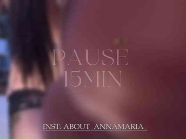 -AnnaMaria-
