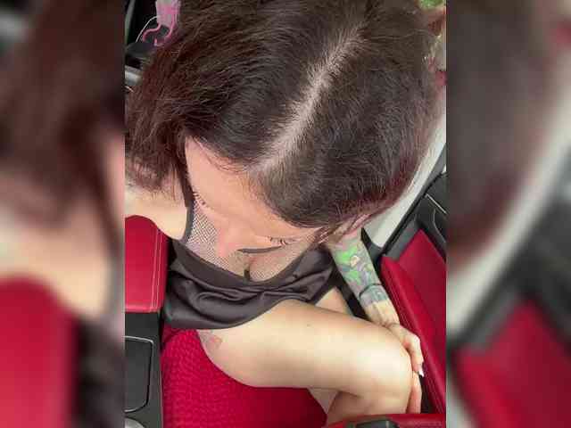 _AnnaMaria_ webcam