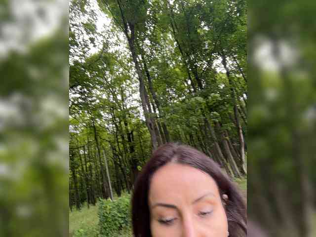 -AnnaMaria-