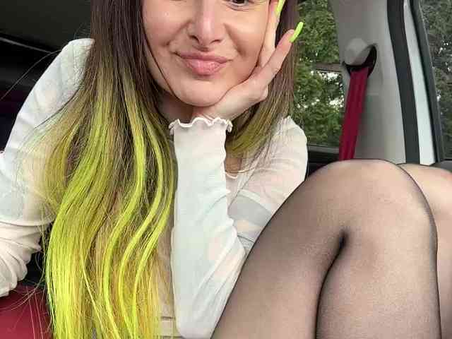 _AnnaMaria_ webcam