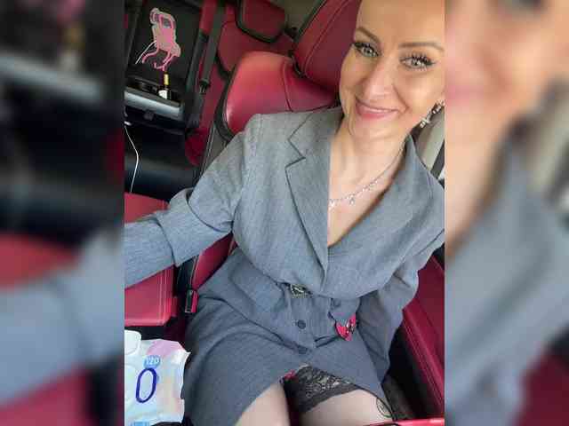 _AnnaMaria_ webcam