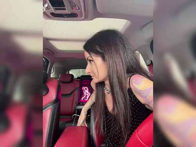 _AnnaMaria_