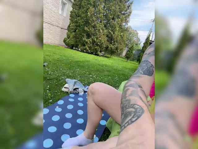 _AnnaMaria_ webcam