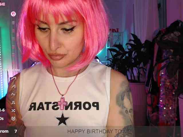 -AnnaMaria- -AnnaMaria-