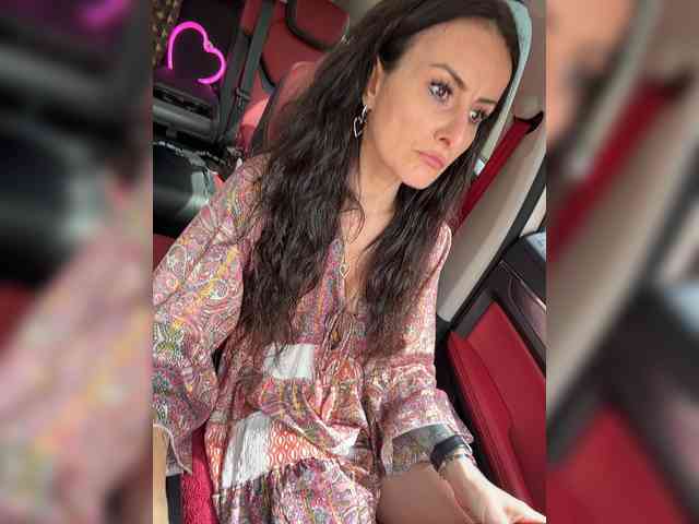 _AnnaMaria_ webcam