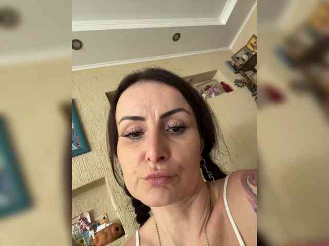 _AnnaMaria_ webcam