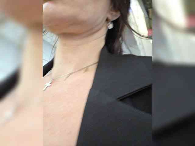 -AnnaMaria-