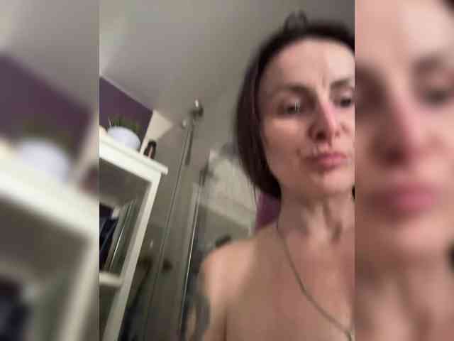 _AnnaMaria_ webcam