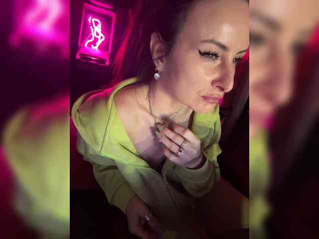 _AnnaMaria_ webcam