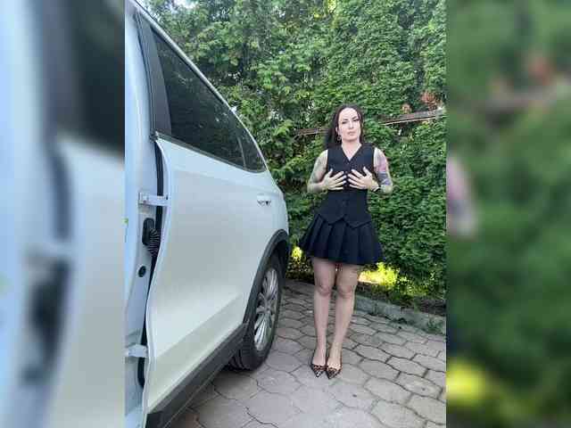 _AnnaMaria_ webcam