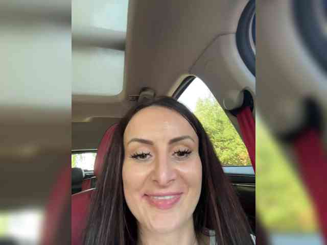 _AnnaMaria_ webcam