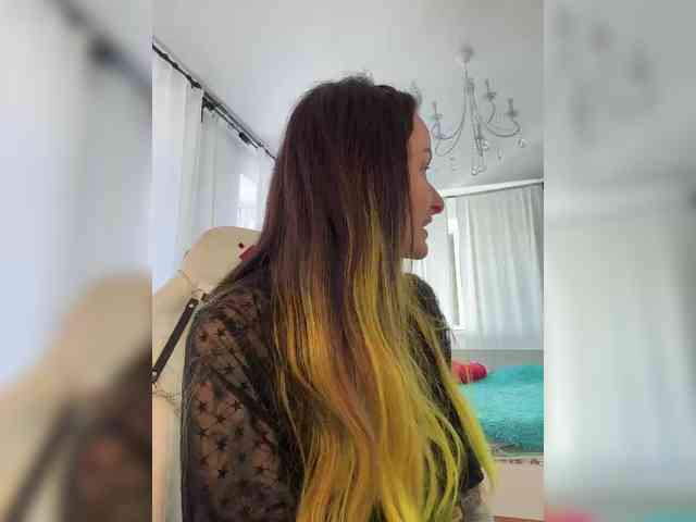_AnnaMaria_