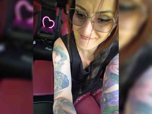 _AnnaMaria_ webcam