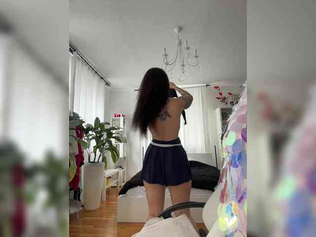 _AnnaMaria_