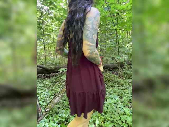 _AnnaMaria_ webcam
