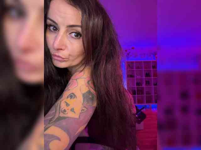 _AnnaMaria_ webcam