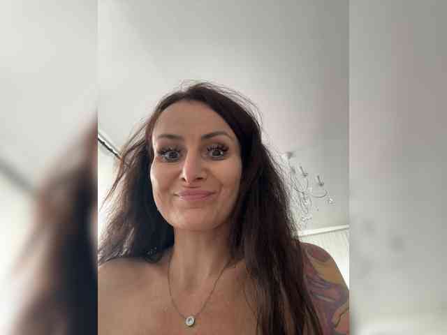 _AnnaMaria_ webcam