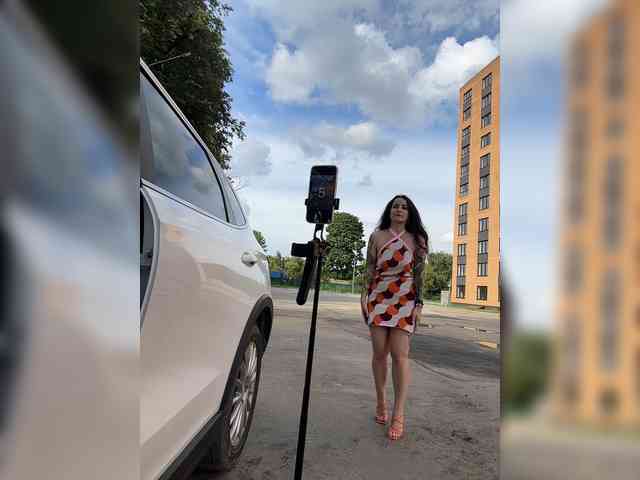 _AnnaMaria_ webcam