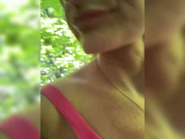 _AnnaMaria_ webcam