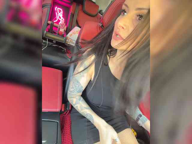 -AnnaMaria- -AnnaMaria-