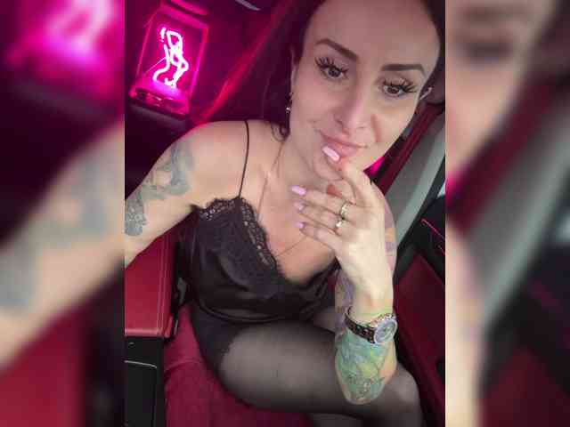 _AnnaMaria_