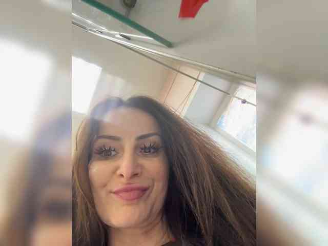 _AnnaMaria_
