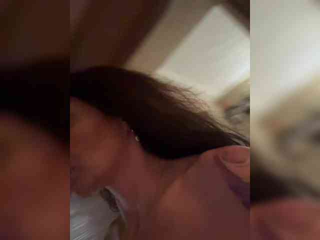 -AnnaMaria-