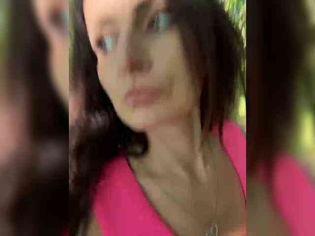 -AnnaMaria- -AnnaMaria-