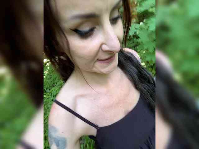 _AnnaMaria_