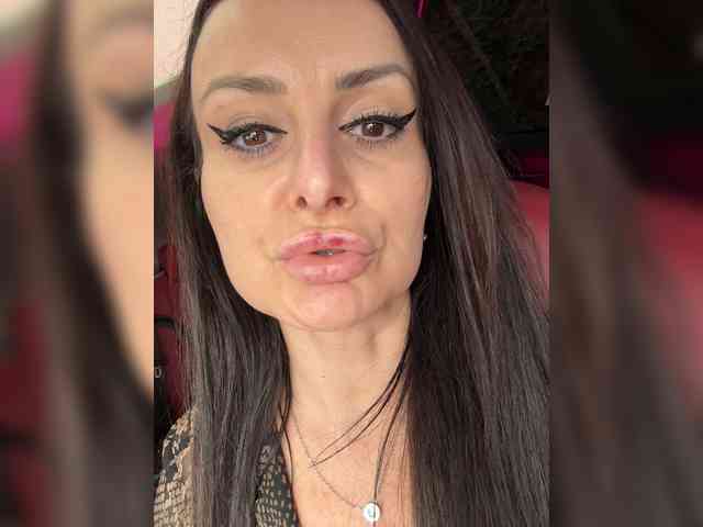 _AnnaMaria_