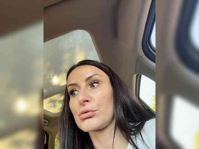 _AnnaMaria_ webcam
