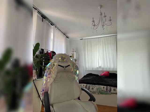 -AnnaMaria- -AnnaMaria-