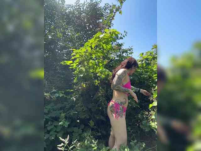 _AnnaMaria_ webcam