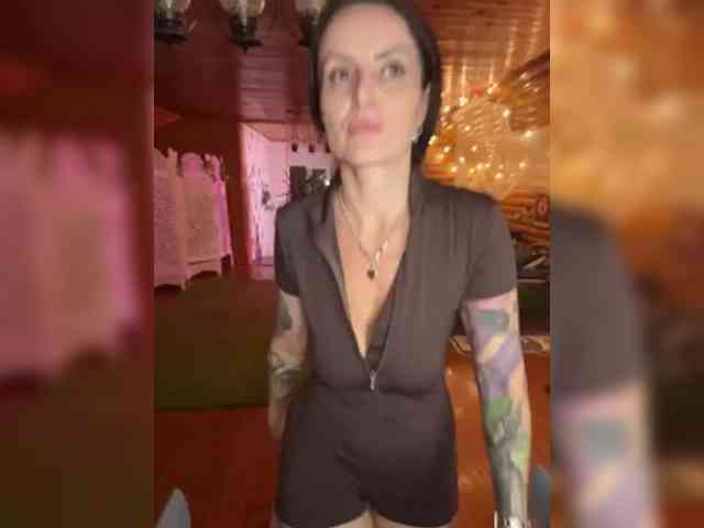 _AnnaMaria_
