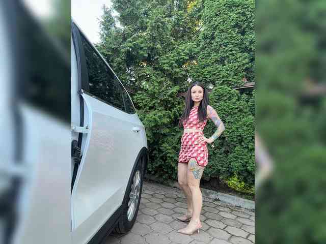 _AnnaMaria_ webcam