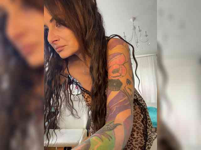 _AnnaMaria_ webcam
