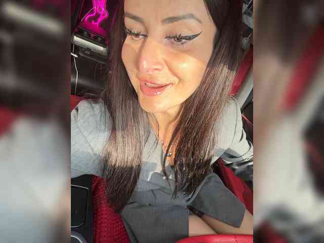 -AnnaMaria-